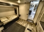 bunk-room