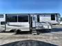 campside