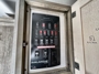 control-center