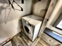 washer-dryer