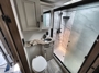 bathroom-2