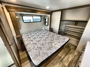 bedroom-1