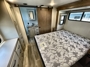 bedroom-2