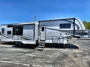 campside