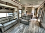 living-area-main-2