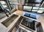 stove-oven-open