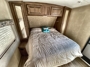 bedroom-1