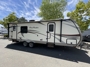 campside