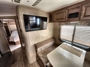 entertainment-center