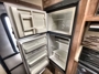 fridge-open
