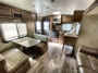 living-area-main-2