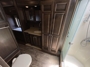 bathroom-2