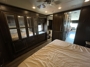 bedroom-2