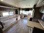 living-area-main-2