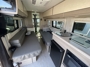 living-area-main-1