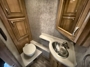 bathroom-1