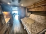 bedroom-2