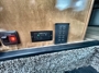 control-center
