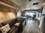 living-area-main-2
