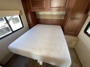 bedroom-1