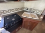 stove-oven