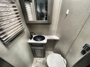 bathroom-2