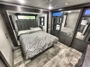 bedroom-1