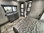bedroom-2