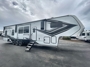 campside