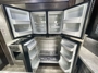 fridge-open