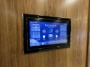 control-center