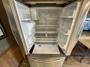 fridge-open