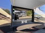 outside-tv