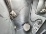 bathroom-1