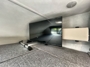 entertainment-center