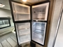 fridge-open