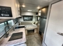 living-area-main-1