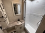 bathroom-1