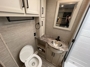 bathroom-2