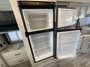fridge-open