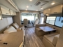 living-area-main-2