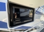 outside-tv