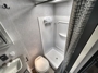 bathroom-1