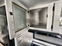 cabinet-1