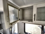 cabinet-2