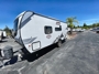 off-campside