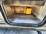 pass-through-storage