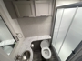 bathroom-1