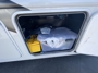 pass-through-storage