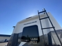rear-camera-prep